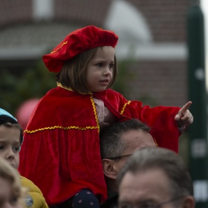 53301 20191116-SintInWoerden-1037 1242x1242